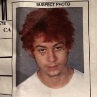 Monry - Single - 37 Heartbreak