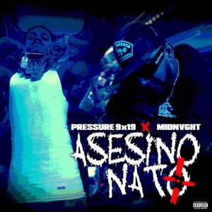 Asesinonato - Single