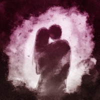 Любовь (feat. WHITEHIL) [Rock Version] - Single - Epifiev