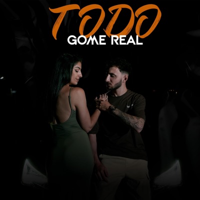 TODO - Single