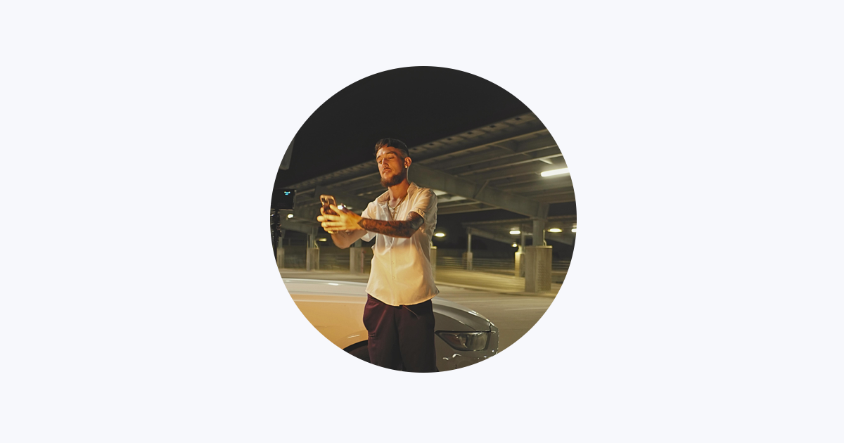 Chillnox - Apple Music