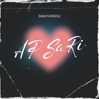 Apsari - Single - Swayanshu