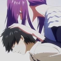 3stripes - Single - cowboybob