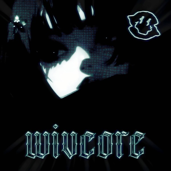 Wivcore
