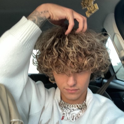 No Options (feat. Flo Malcom) - Single