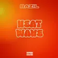 Heat Wave