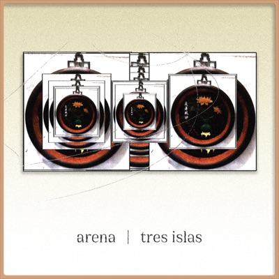 arena - Single