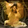 Libre