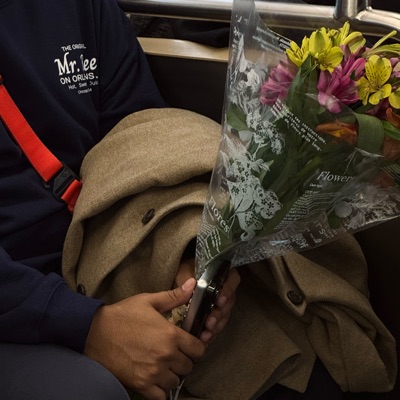 Otro Verano Sin Ti - Single