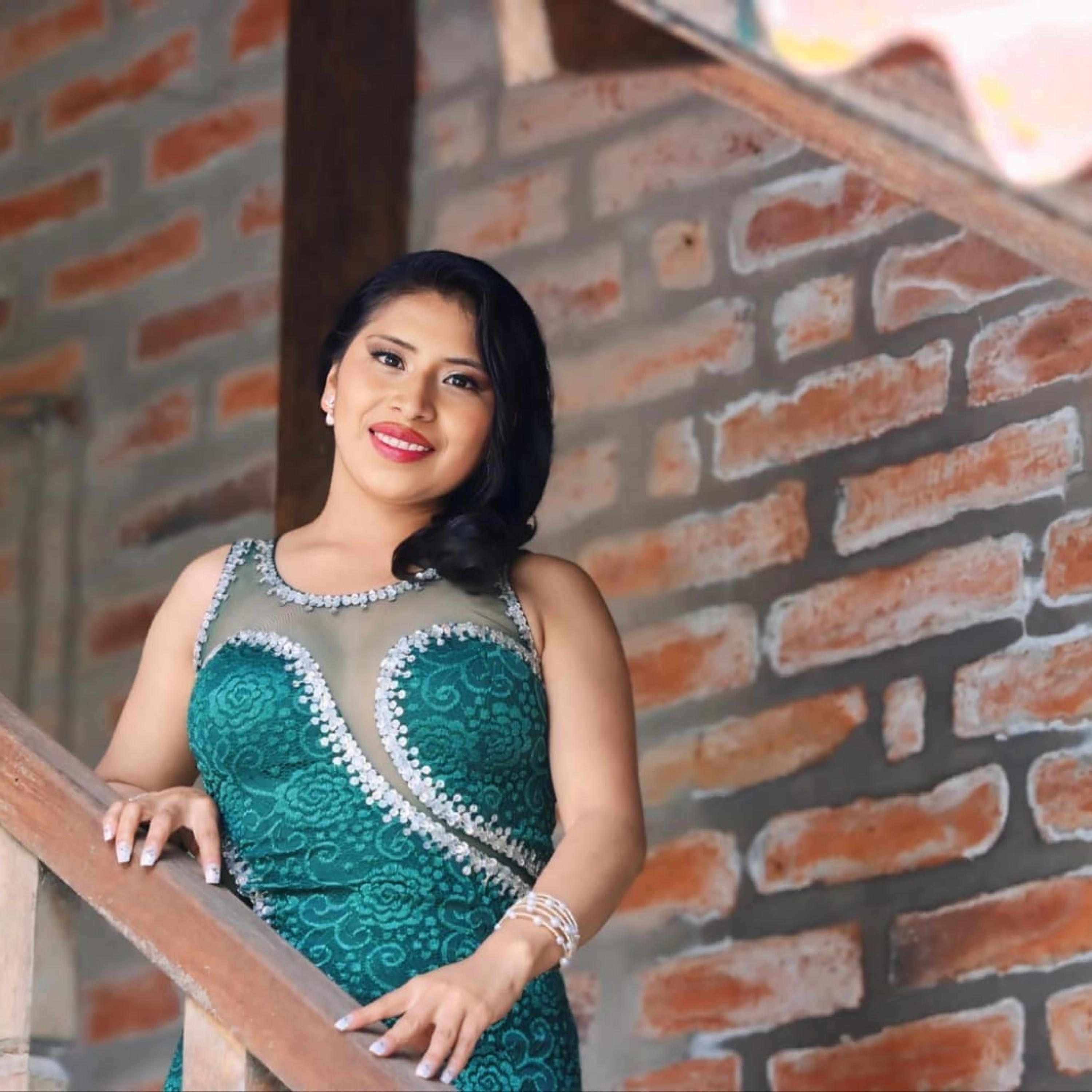 No Me Caso - Single