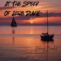 At The Speed Of Zero Duval