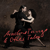 Endless Dance For Two