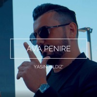 Ava Penire - Single - Yasin Yildiz