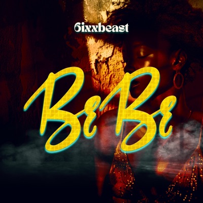 Bebe - Single