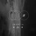 Inertia