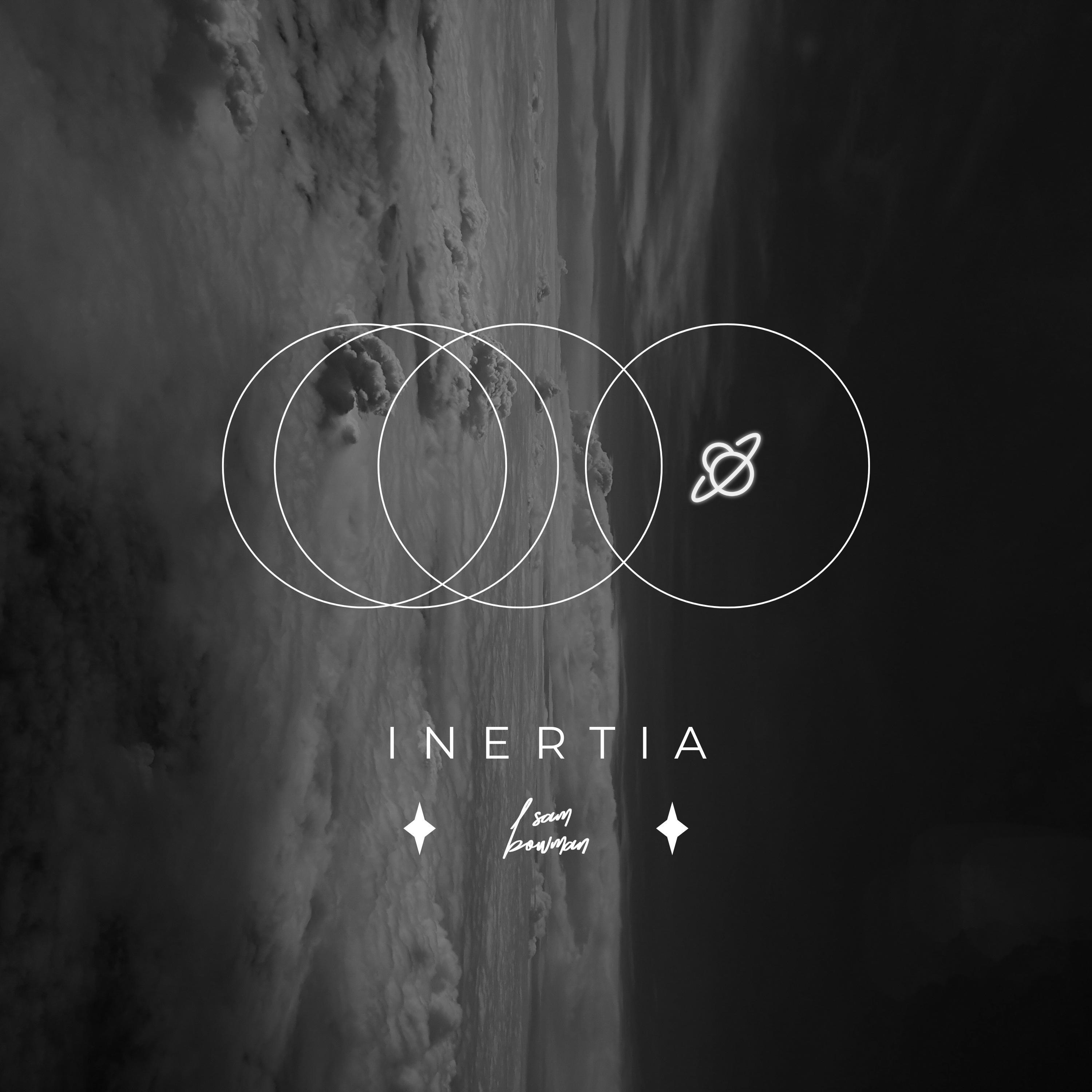 INERTIA - Single