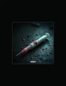 nxwhereを聴いたり、ミュージックビデオを鑑賞したり、経歴やツアー日程などを確認したりしましょう！