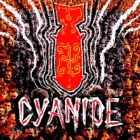 Cyanide - Single - Navz-47