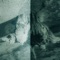 Kind of Light (Khotin Remix) - Bodywash & Khotin lyrics
