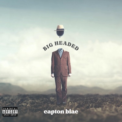 big headed - Single
