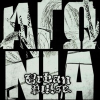 Αγωνία - Urban Pulse