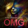 Star System Legal