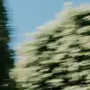 Drift