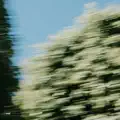 Drift