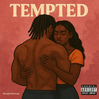 Tempted - Single