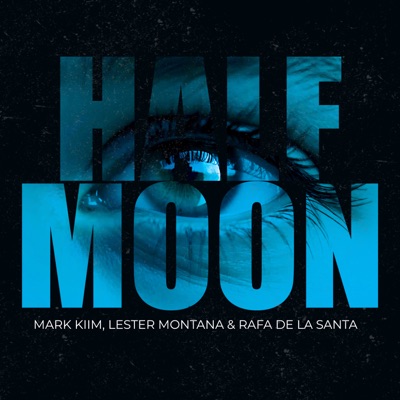 Half Moon - Single