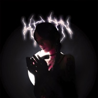 Круги - Single - Polytence & cryspel