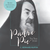 Padre Pio - C. Bernard Ruffin