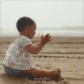 Tenderness