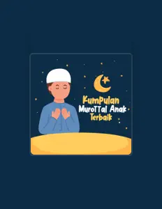 Luister naar Hasfiar Tammam, bekijk muziekvideo's, lees de bio, bekijk de tourdata, en meer!