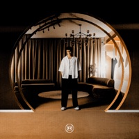 Znamiona EP - EP - René