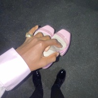 Tonight - Single - Young N & Deedotwill