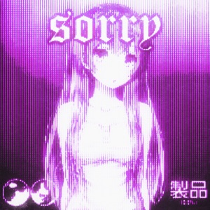 Sorry - Single