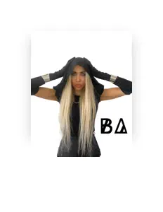 Ακούστε περιεχόμενο από Bera Azra, παρακολουθήστε μουσικά βίντεο, διαβάστε το βιογραφικό, δείτε ημερομηνίες περιοδείας, και πολλά ακόμη!