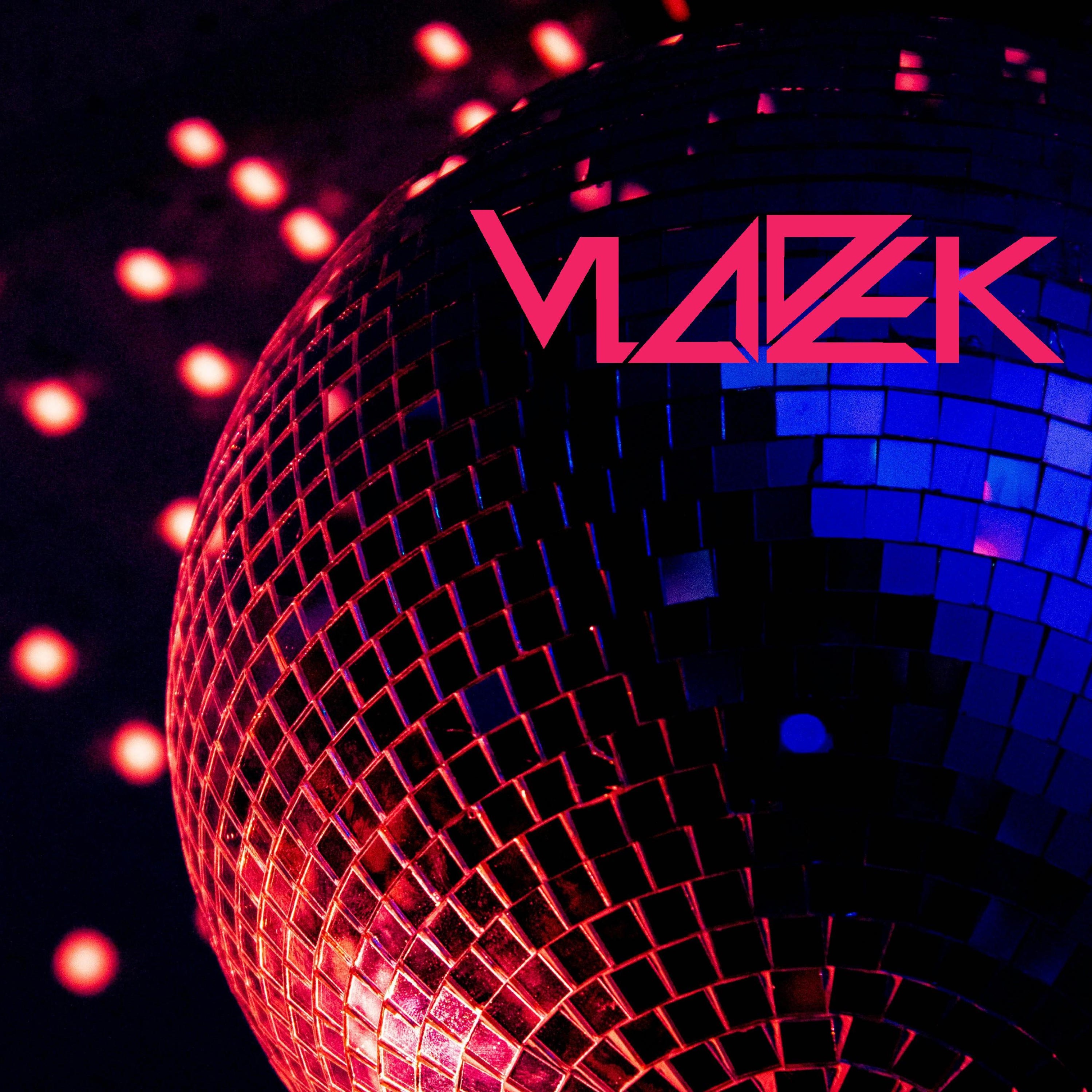 Glitterball heart (feat. Eileen Jaime) - Single