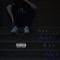Shaboozey - Dark rose lyrics