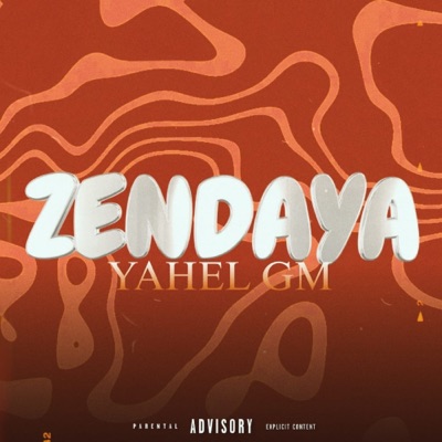 Zendaya - Single