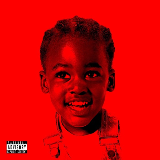 Album artwork