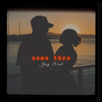 Come Thru - Single - Jay Sint