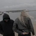Lovers Wonder