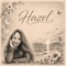 Hazel - manny III lyrics