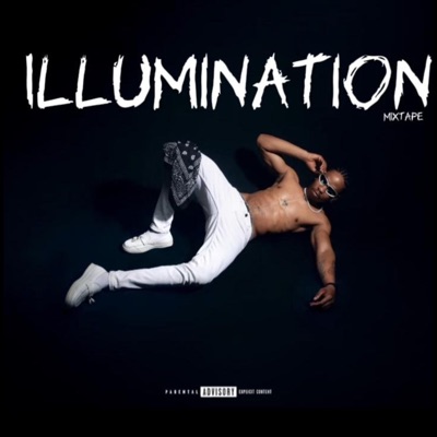 Illumination MIXTAPE