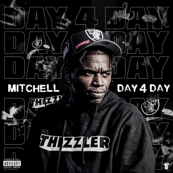 Day For Day