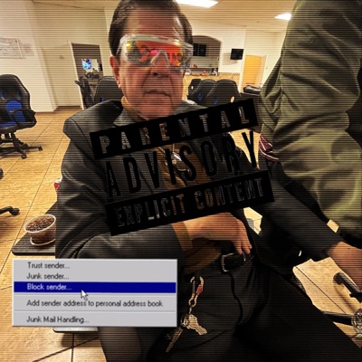 CEO (Summer Version) (feat. SYBYR) - Single