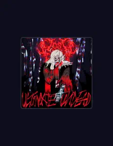 Poslechněte si interpreta LostSckare, sledujte hudební videa, přečtěte si životopis, podívejte se na data turné a další informace.