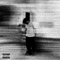 16 (mixtape) - vlxd.